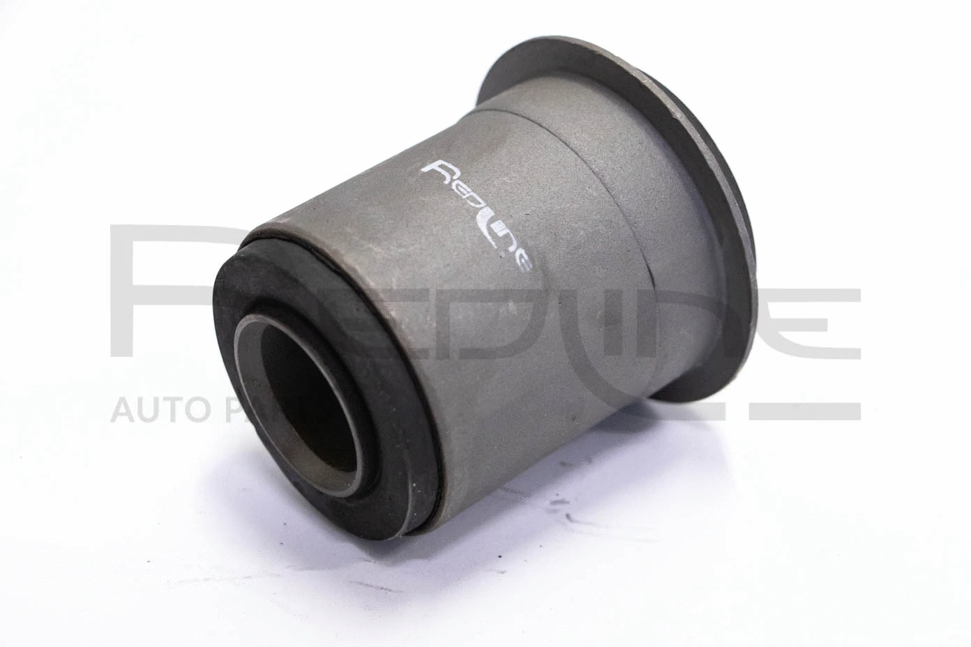 Suspension, bras de liaison RED-LINE 43TO204