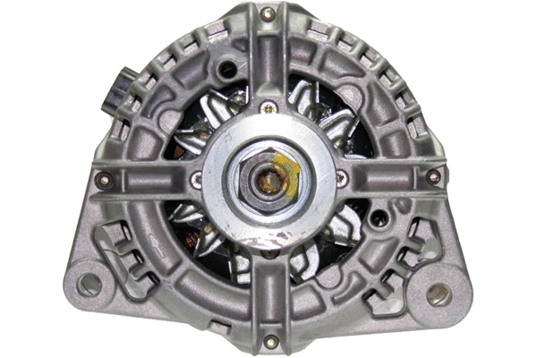 Alternateur Exact 4-1818