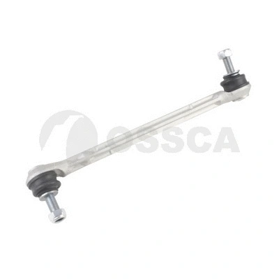 Entretoise/tige, stabilisateur OSSCA 23792