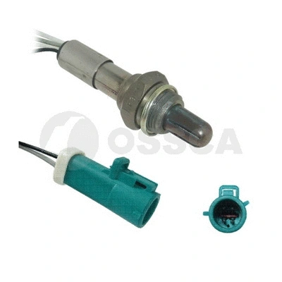Sonde lambda OSSCA 55415