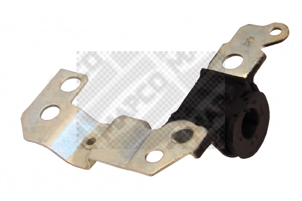 Suspension, bras de liaison MAPCO 33234