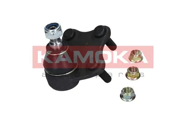 Rotule de suspension KAMOKA 9040143
