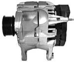 Alternateur ACAUTO AC-CBA1567