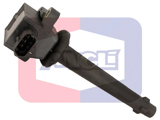 Bobine d'allumage ANGLI 15148