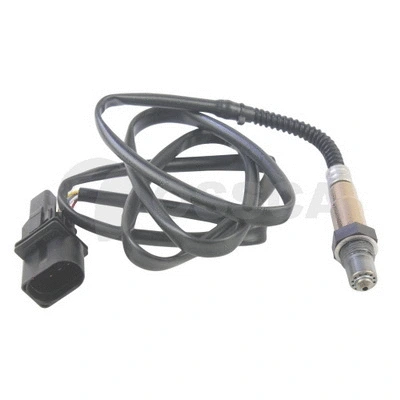 Sonde lambda OSSCA 18260
