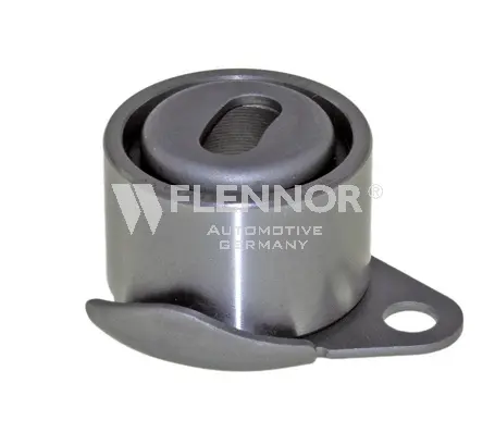 Poulie de tension, courroie crantée FLENNOR FS05090