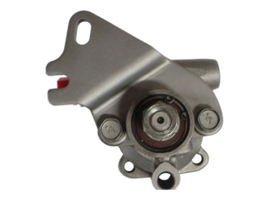 Pompe hydraulique, direction SPIDAN 54371