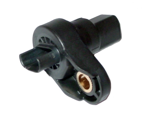 Capteur d'angle, vilebrequin BBT CSS917