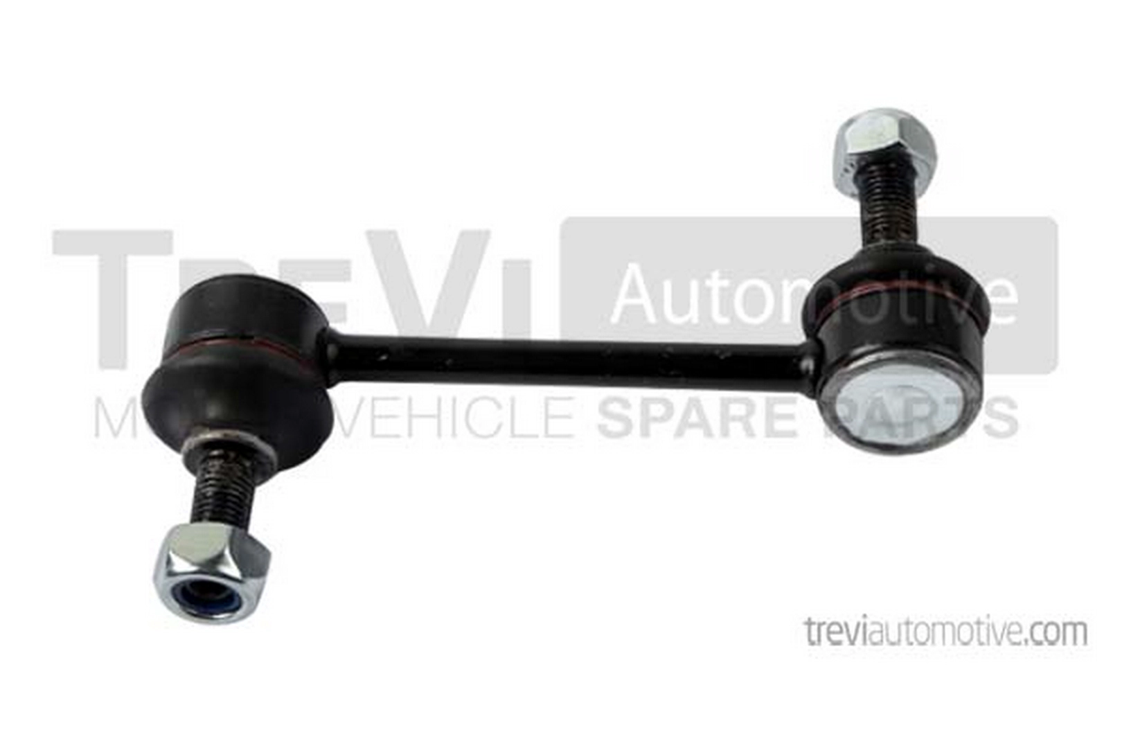Entretoise/tige, stabilisateur TREVI AUTOMOTIVE TRTT5208