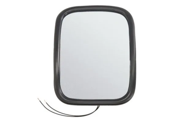 Verre à miroir, grand rétroviseur PACOL MAN-MR-031