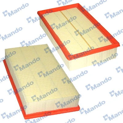 Filtre à air MANDO MMF015302