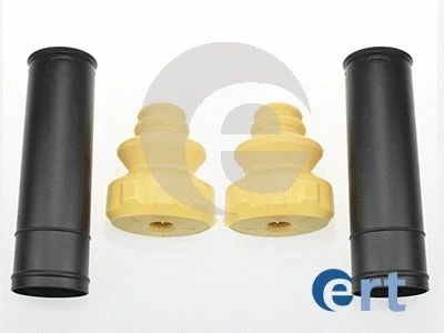 Kit de protection contre la poussière, amortisseur ERT 520106