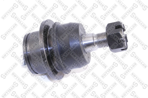 Rotule de suspension STELLOX 52-03355-SX