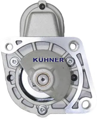 Démarreur AD KÜHNER 10371