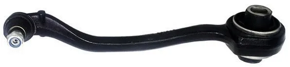 Bras de liaison, suspension de roue DENCKERMANN D120131