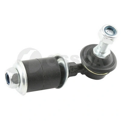 Entretoise/tige, stabilisateur OSSCA 09737