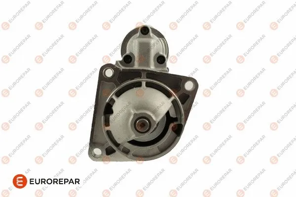 Démarreur EUROREPAR 1638124480