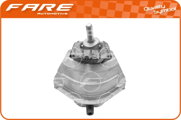 Support moteur FARE SA 10540