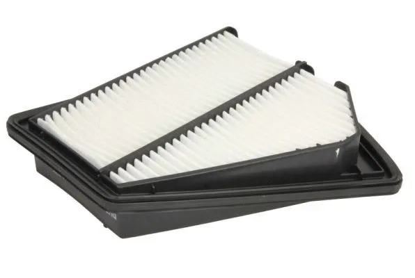 Filtre à air PURRO PUR-PA8162