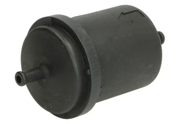 Filtre à carburant PURRO PUR-PF1005