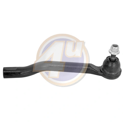 Rotule de barre de connexion 4u NS-A-15175
