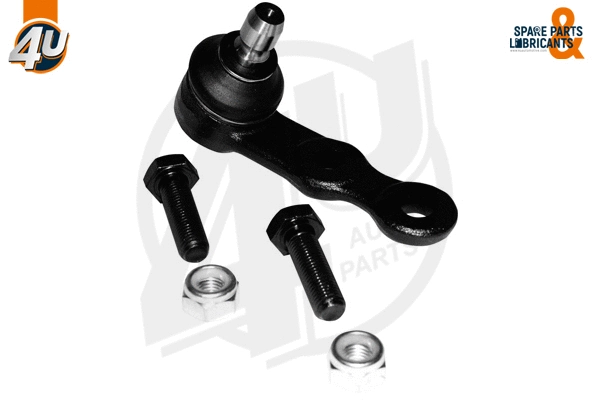 Rotule de suspension 4U Autoparts B96750