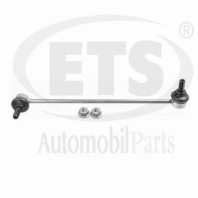Entretoise/tige, stabilisateur ETS 02.LB.655