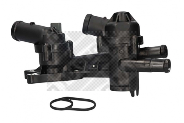 Thermostat, liquide de refroidissement MAPCO 28132