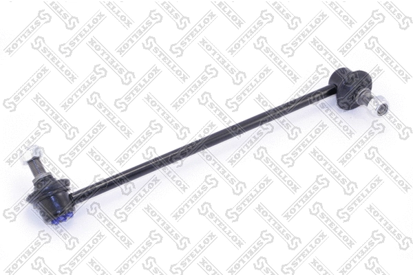 Entretoise/tige, stabilisateur STELLOX 56-00016-SX