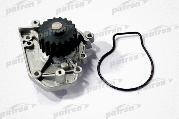 Pompe à eau, refroidissement du moteur PATRON PWP1079