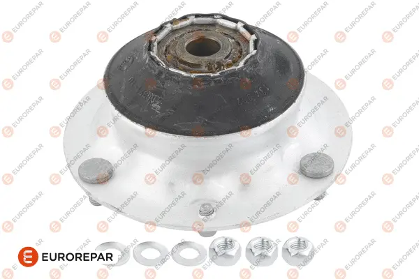 Kit de réparation, coupelle de suspension EUROREPAR 1638387280