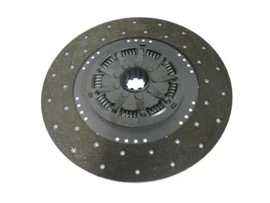 Disque d'embrayage KAWE 4493