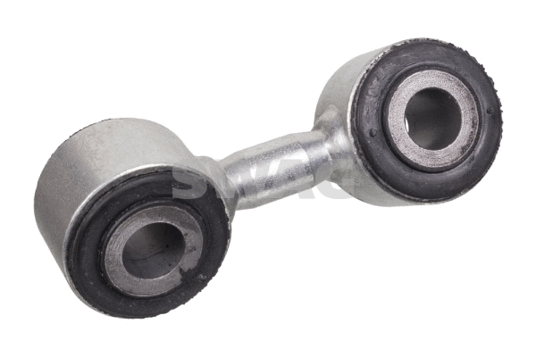 Entretoise/tige, stabilisateur SWAG 32 79 0015