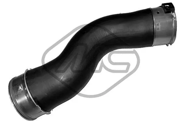 Gaine de suralimentation Metalcaucho 79316