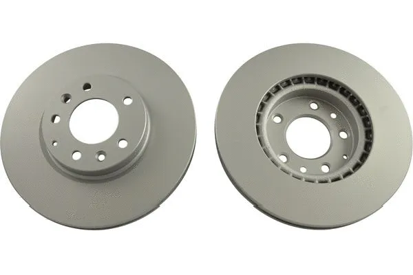 Disque de frein KAVO PARTS BR-4767-C