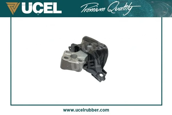 Support moteur UCEL 41721