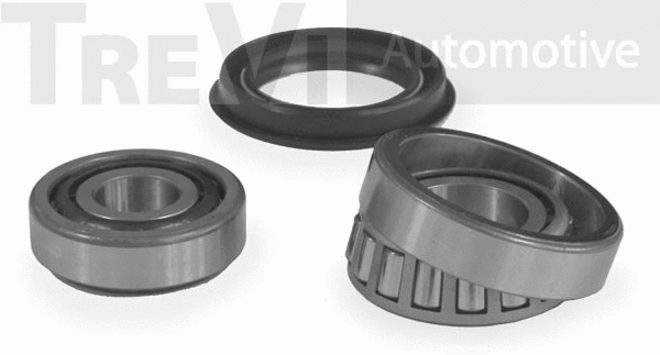 Kit de roulements de roue TREVI AUTOMOTIVE WB1928