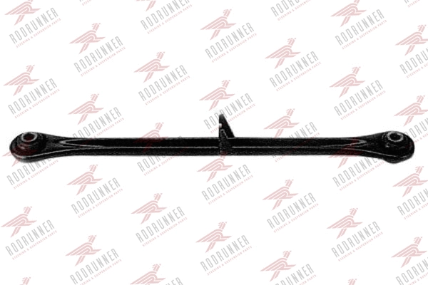 Bras de liaison, suspension de roue RODRUNNER TC-SZ-430