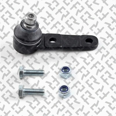 Rotule de suspension FR REDAELLI F-39K