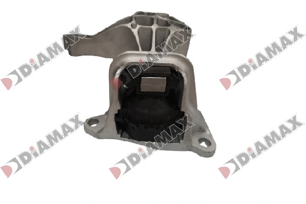 Support moteur DIAMAX A1344