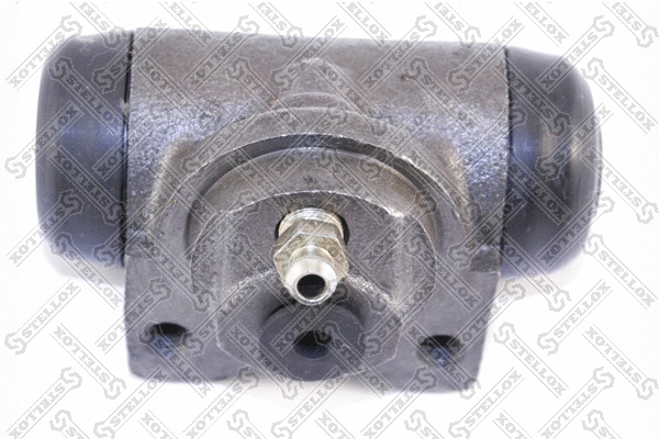 Cylindre de roue STELLOX 05-83023-SX