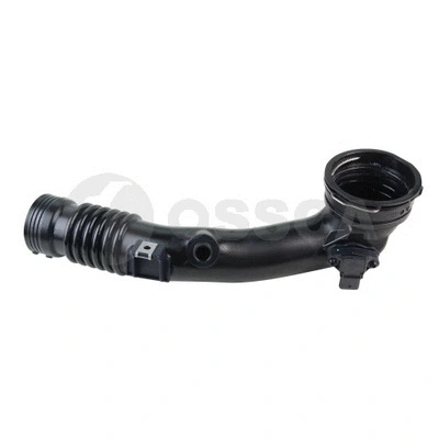 Tuyau d'aspiration, alimentation d'air OSSCA 34722