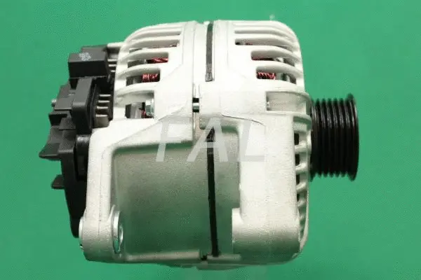 Alternateur FAL Anlasser- und Lichtmaschinenservice F003095/25