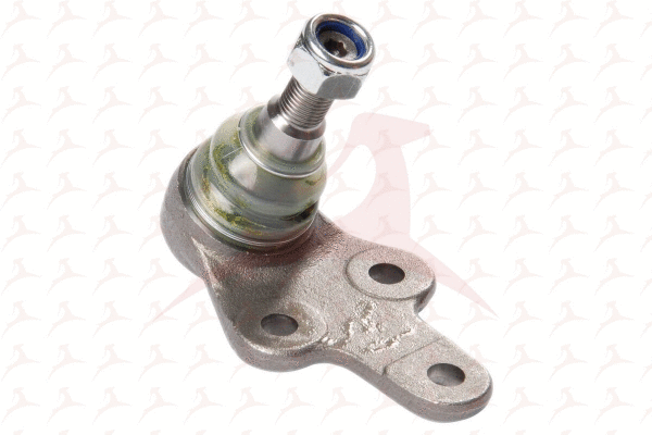 Rotule de suspension MEHA AUTOMOTIVE MH20017