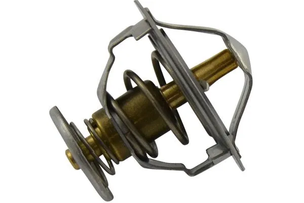 Thermostat, liquide de refroidissement KAVO PARTS TH-1511