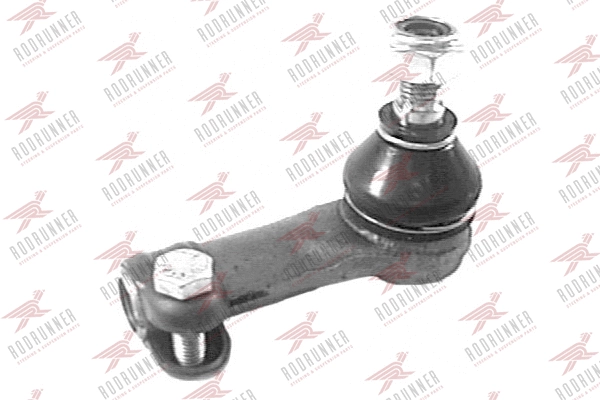Rotule de barre de connexion RODRUNNER TR-O-301