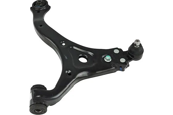 Bras de liaison, suspension de roue KAVO PARTS SCA-4079