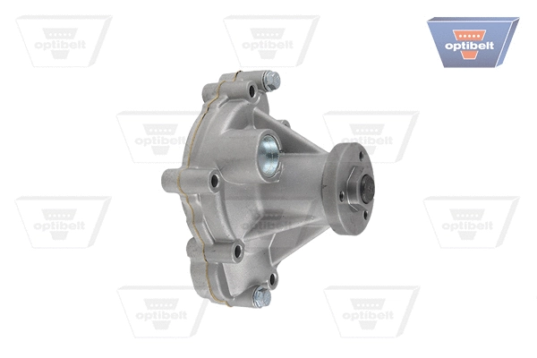 Pompe à eau, refroidissement du moteur OPTIBELT WP 1169