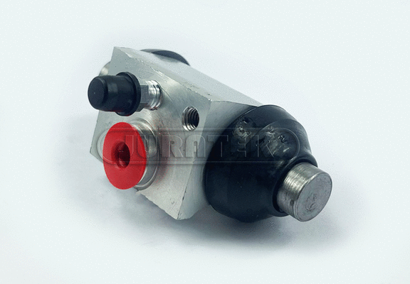 Cylindre de roue JURATEK JCY1028