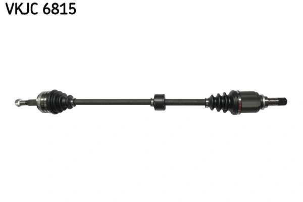 Arbre de transmission SKF VKJC 6815